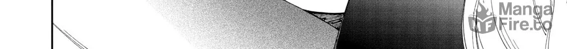 Re-Living My Life with a Boyfriend Who Doesn’t Remember Me Chapter 1 page 70 - 