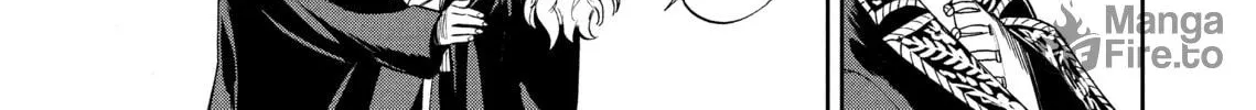 Re-Living My Life with a Boyfriend Who Doesn’t Remember Me Chapter 1 page 72 - 