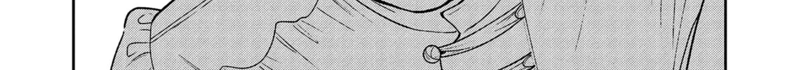 Re-Living My Life with a Boyfriend Who Doesn’t Remember Me Chapter 10 page 14 - 