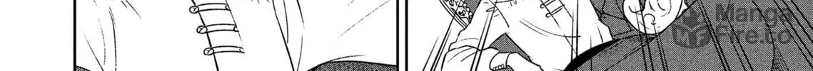 Re-Living My Life with a Boyfriend Who Doesn’t Remember Me Chapter 10 page 20 - 