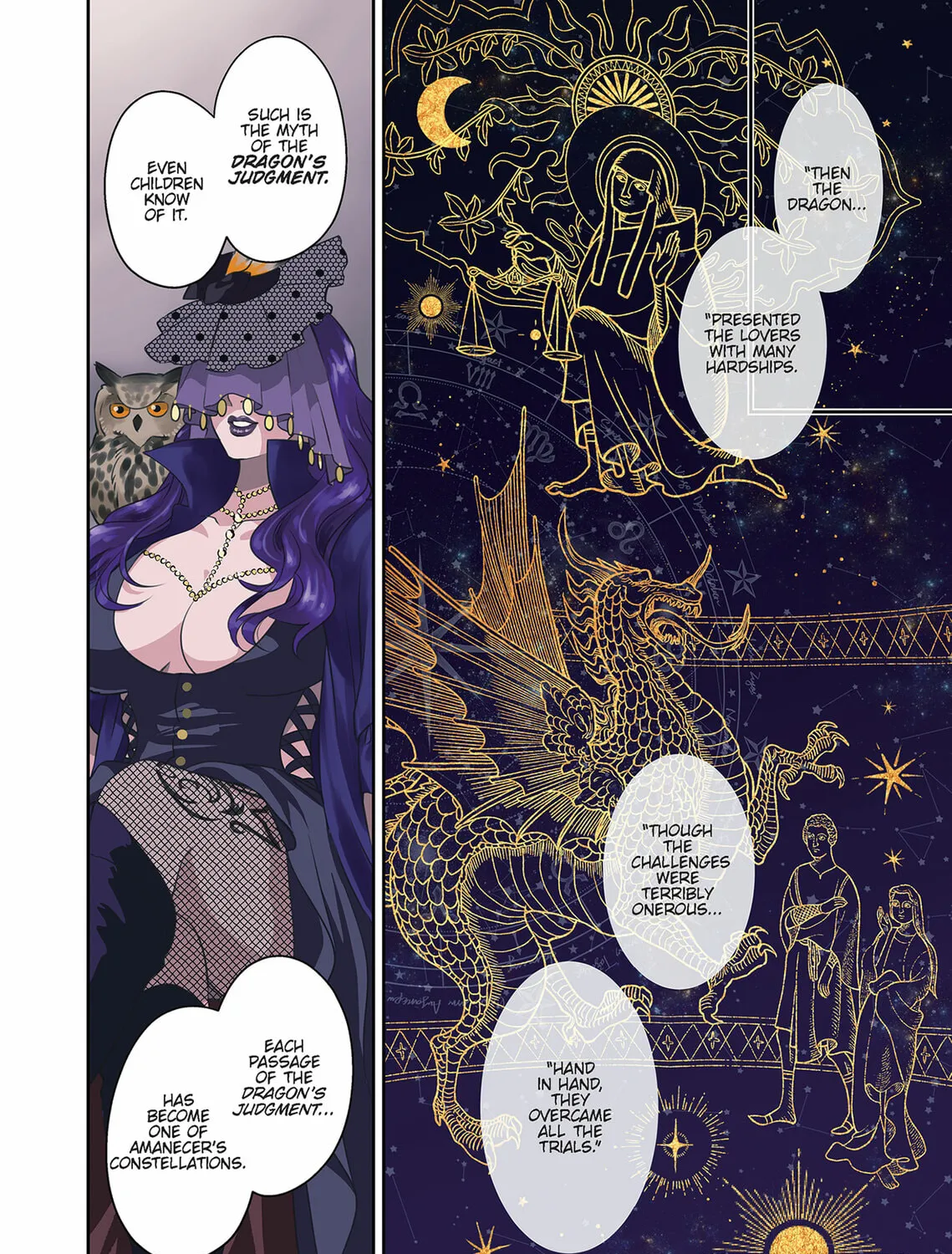 Re-Living My Life with a Boyfriend Who Doesn’t Remember Me Chapter 10 page 3 - 