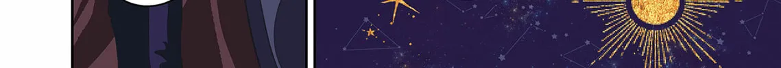 Re-Living My Life with a Boyfriend Who Doesn’t Remember Me Chapter 10 page 4 - 