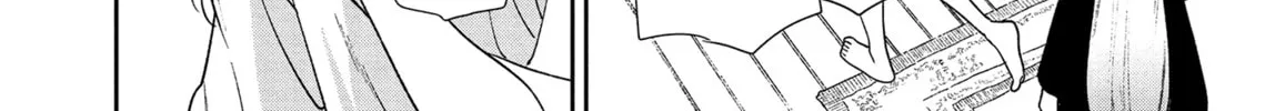 Re-Living My Life with a Boyfriend Who Doesn’t Remember Me Chapter 10 page 32 - 