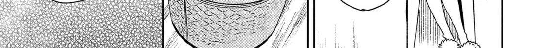 Re-Living My Life with a Boyfriend Who Doesn’t Remember Me Chapter 10 page 34 - 