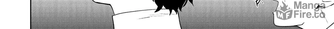 Re-Living My Life with a Boyfriend Who Doesn’t Remember Me Chapter 10 page 40 - 