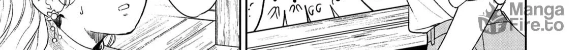 Re-Living My Life with a Boyfriend Who Doesn’t Remember Me Chapter 10 page 42 - 