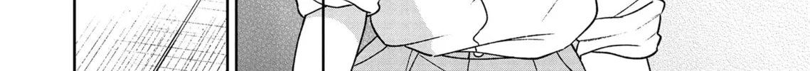 Re-Living My Life with a Boyfriend Who Doesn’t Remember Me Chapter 10 page 44 - 