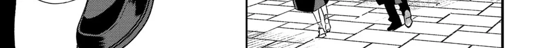 Re-Living My Life with a Boyfriend Who Doesn’t Remember Me Chapter 10 page 46 - 