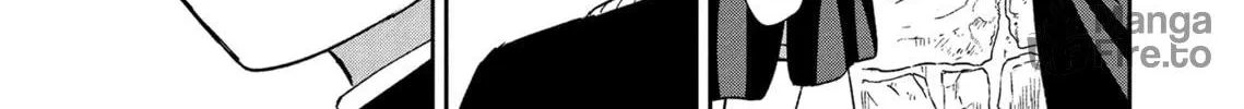 Re-Living My Life with a Boyfriend Who Doesn’t Remember Me Chapter 10 page 54 - 