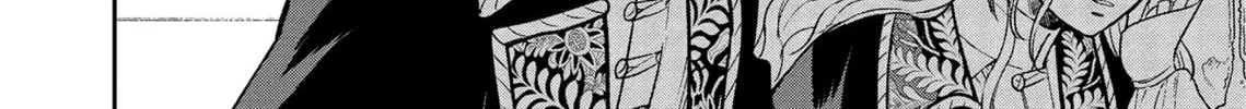 Re-Living My Life with a Boyfriend Who Doesn’t Remember Me Chapter 10 page 56 - 