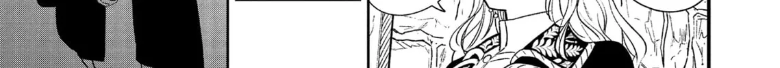 Re-Living My Life with a Boyfriend Who Doesn’t Remember Me Chapter 10 page 58 - 