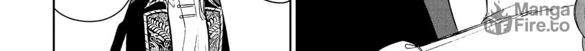 Re-Living My Life with a Boyfriend Who Doesn’t Remember Me Chapter 10 page 60 - 