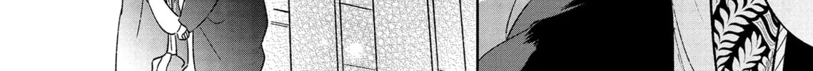 Re-Living My Life with a Boyfriend Who Doesn’t Remember Me Chapter 10 page 68 - 