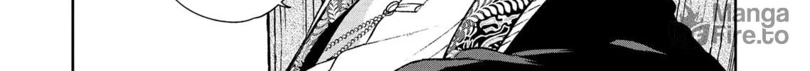 Re-Living My Life with a Boyfriend Who Doesn’t Remember Me Chapter 10 page 70 - 