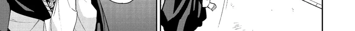 Re-Living My Life with a Boyfriend Who Doesn’t Remember Me Chapter 11 page 14 - 