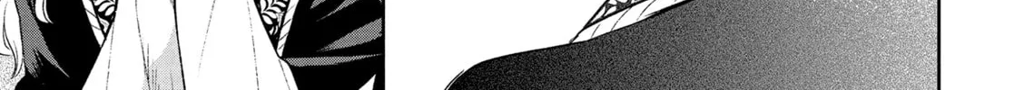 Re-Living My Life with a Boyfriend Who Doesn’t Remember Me Chapter 11 page 26 - 
