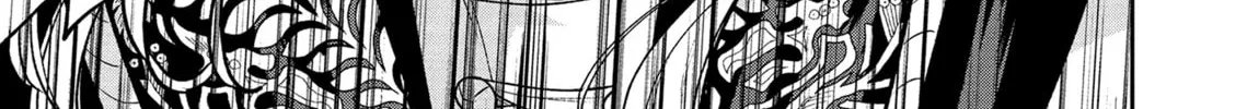 Re-Living My Life with a Boyfriend Who Doesn’t Remember Me Chapter 11 page 34 - 