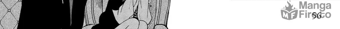 Re-Living My Life with a Boyfriend Who Doesn’t Remember Me Chapter 11 page 36 - 