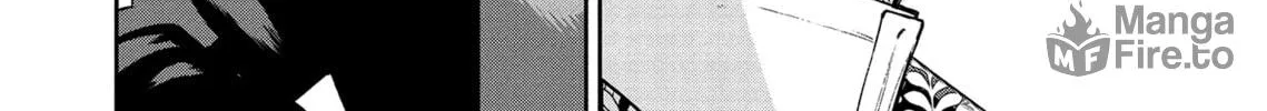 Re-Living My Life with a Boyfriend Who Doesn’t Remember Me Chapter 11 page 40 - 