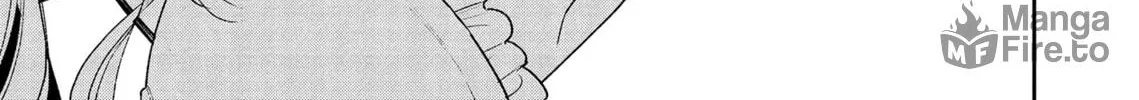 Re-Living My Life with a Boyfriend Who Doesn’t Remember Me Chapter 11 page 42 - 