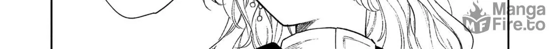 Re-Living My Life with a Boyfriend Who Doesn’t Remember Me Chapter 11 page 48 - 