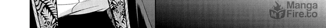 Re-Living My Life with a Boyfriend Who Doesn’t Remember Me Chapter 11 page 6 - 