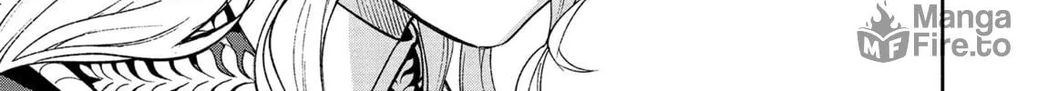 Re-Living My Life with a Boyfriend Who Doesn’t Remember Me Chapter 11 page 54 - 