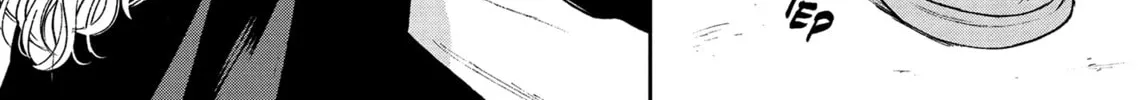Re-Living My Life with a Boyfriend Who Doesn’t Remember Me Chapter 11 page 64 - 