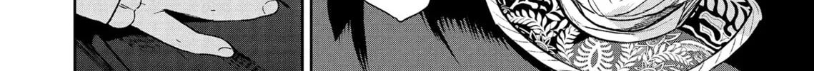 Re-Living My Life with a Boyfriend Who Doesn’t Remember Me Chapter 11 page 68 - 