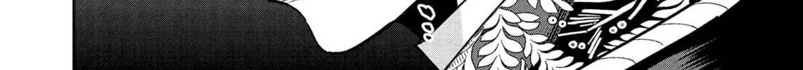 Re-Living My Life with a Boyfriend Who Doesn’t Remember Me Chapter 11 page 8 - 