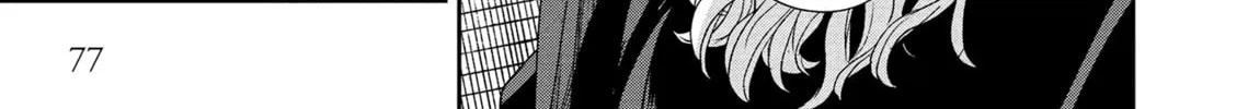 Re-Living My Life with a Boyfriend Who Doesn’t Remember Me Chapter 12 page 2 - 