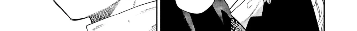Re-Living My Life with a Boyfriend Who Doesn’t Remember Me Chapter 12 page 14 - 