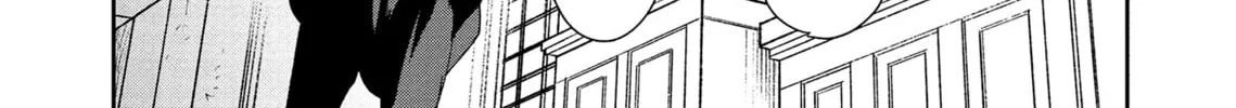 Re-Living My Life with a Boyfriend Who Doesn’t Remember Me Chapter 12 page 16 - 