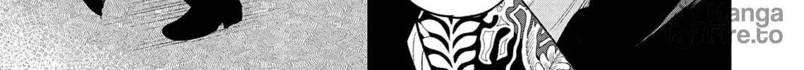 Re-Living My Life with a Boyfriend Who Doesn’t Remember Me Chapter 12 page 18 - 