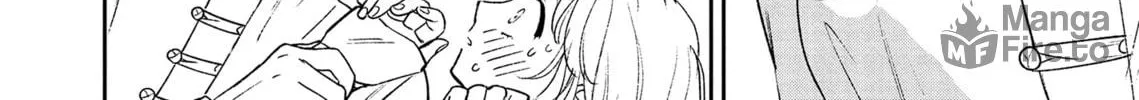 Re-Living My Life with a Boyfriend Who Doesn’t Remember Me Chapter 12 page 24 - 