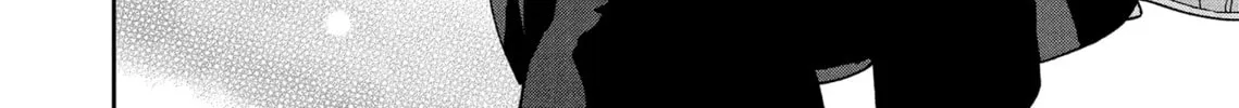 Re-Living My Life with a Boyfriend Who Doesn’t Remember Me Chapter 12 page 28 - 