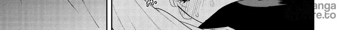 Re-Living My Life with a Boyfriend Who Doesn’t Remember Me Chapter 12 page 30 - 