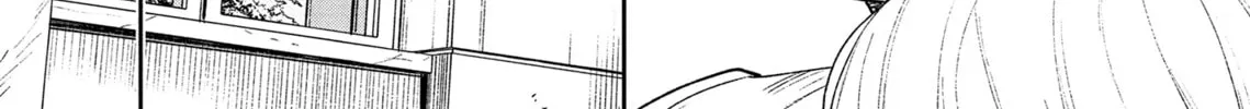 Re-Living My Life with a Boyfriend Who Doesn’t Remember Me Chapter 12 page 32 - 