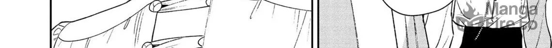 Re-Living My Life with a Boyfriend Who Doesn’t Remember Me Chapter 12 page 36 - 