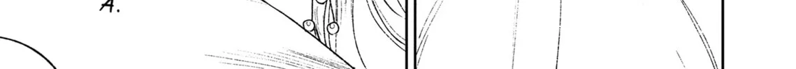 Re-Living My Life with a Boyfriend Who Doesn’t Remember Me Chapter 12 page 38 - 