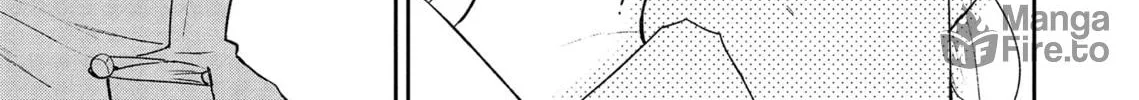 Re-Living My Life with a Boyfriend Who Doesn’t Remember Me Chapter 12 page 42 - 