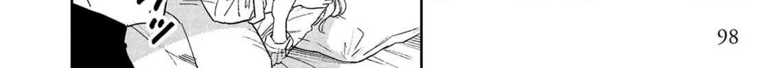Re-Living My Life with a Boyfriend Who Doesn’t Remember Me Chapter 12 page 44 - 