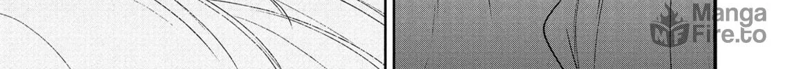 Re-Living My Life with a Boyfriend Who Doesn’t Remember Me Chapter 12 page 50 - 