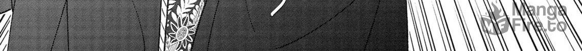 Re-Living My Life with a Boyfriend Who Doesn’t Remember Me Chapter 12 page 6 - 