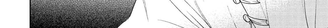 Re-Living My Life with a Boyfriend Who Doesn’t Remember Me Chapter 12 page 52 - 