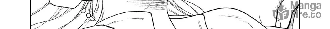 Re-Living My Life with a Boyfriend Who Doesn’t Remember Me Chapter 12 page 54 - 