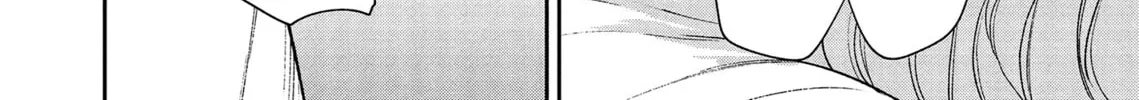 Re-Living My Life with a Boyfriend Who Doesn’t Remember Me Chapter 12 page 56 - 