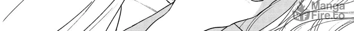 Re-Living My Life with a Boyfriend Who Doesn’t Remember Me Chapter 12 page 60 - 