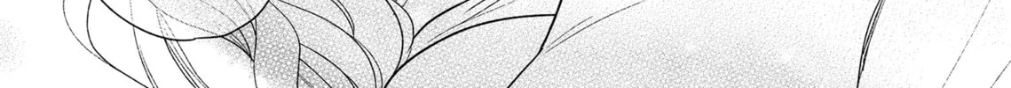 Re-Living My Life with a Boyfriend Who Doesn’t Remember Me Chapter 12 page 64 - 