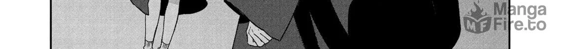 Re-Living My Life with a Boyfriend Who Doesn’t Remember Me Chapter 12 page 66 - 